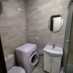 Продам квартиру-студию 20.2 кв.м., 7/9, новый дом,  жк Дом на Боровского. — фото 3
