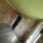 Продам квартиру 68 кв. м., 12/16, Небесной сотни пр. /13-ый трамвай. — фото 4