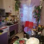 Продам 2 кімнатну квартиру, вул. Чорноморського Козацтва/Н. Плигуна — фото 6