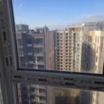 Продам 2 кімнатну квартиру в новому будинку в ЖК Прохорівський Квартал — фото 10