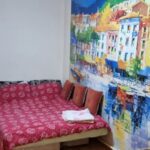 Продам квартиру 43 кв. м., 2/2, ул. Гимназическая/Пантелеймоновская. — фото 6