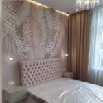 Продам квартиру 43 кв.м., 15/24, новый дом, жк 61-я Жемчужина. — Головне фото