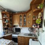Продам 3 кімнатну квартиру, Ак. Глушка пр./Незалежності площа — фото 12