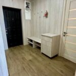 Продам квартиру 58.5 кв.м., 19/19, новый дом, жк 49-я Жемчужина. — фото 14