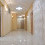 Продам квартиру - студію в новому будинку в ЖК Aqua Marine — фото 14