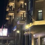 Продам  квартиру 48 кв.м., новый дом, жк Консул. — Головне фото