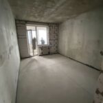 Продам квартиру 60.7 кв. м., 21/24, новый дом, жк Скай Сити. — фото 5