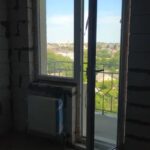 Продам квартиру 84.7 кв.м., 7/12, новый дом, жк Континент. — фото 6