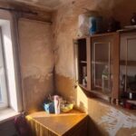 Продам 1 кімнатну квартиру, вул. Ільфа та Петрова/Левітана — фото 18