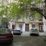 Продам 2 кімнатну квартиру, вул. Успенська/Маразлієвська. — Головне фото