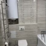 Продам 3 кімнатну квартиру в новому будинку в ЖК Балківський. — фото 4