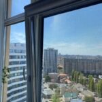Продам 1 кімнатну квартиру в новому будинку в ЖК 48-а Перлина — фото 10