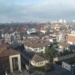 Продам 2 комнатную квартиру в новом доме в жк Фонтан, ул. Макаренко/Львовская, 10/22, 100,6 кв.м. — фото 2