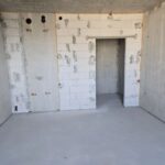 Продам 2 кімнатну квартиру в новому будинку в ЖК Прохорівський Квартал — фото 9