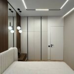 Продам квартиру 52 кв. м., 25/25, новый дом, жк Лимнос. — фото 9