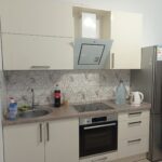 Продам квартиру 43 кв. м., 6/13, новый дом, жк 24-я Жемчужина. — Головне фото