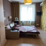 Продам квартиру 127 кв. м., 3/3, ул. Новосельского/Льва Толстого. — фото 19