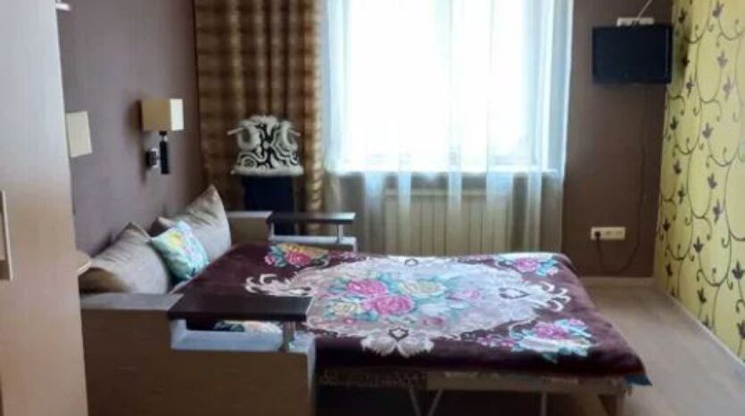 Продам квартиру 127 кв. м., 3/3, ул. Новосельского/Льва Толстого. — фото 19