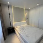 Продам 2 кімнатну квартиру в новому будинку в ЖК Альтаїр-3 — фото 12