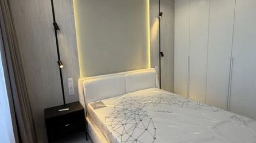 Продам 2 кімнатну квартиру в новому будинку в ЖК Альтаїр-3 — фото 12