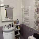 Продам 1 кімнатну квартиру в новому будинку в ЖК Одеський — фото 3