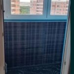 Продам 1 кімнатну квартиру в новому будинку в ЖК Real Park. — фото 4
