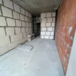 Продам квартиру 60 кв. м., 2/11, новый дом, жк Дерби. — фото 2