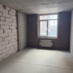 Продам квартиру 91.7 кв.м., 1/16, новый дом, жк Реал Парк. — фото 9