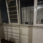 Продам 3 кімнатну квартиру в новому будинку в ЖК Смарагдовий Місто — фото 8