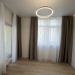 Продам 2 кімнатну квартиру в новому будинку в ЖК 63-а Перлина. — фото 6