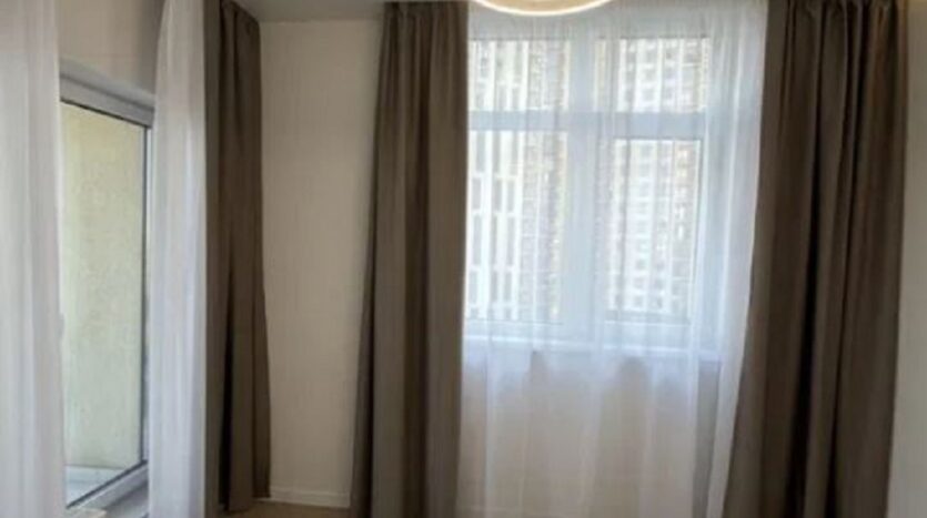 Продам 2 кімнатну квартиру в новому будинку в ЖК 63-а Перлина. — фото 6