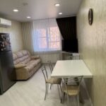 Продам 3 кімнатну квартиру в новому будинку в ЖК Балківський. — фото 3