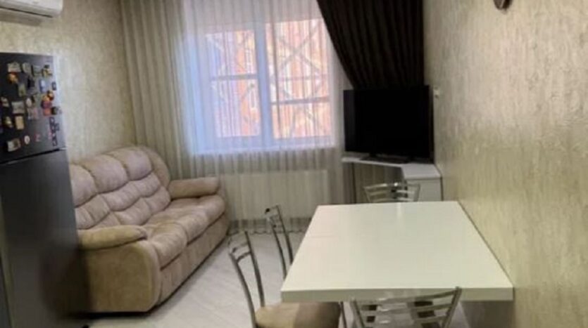 Продам 3 кімнатну квартиру в новому будинку в ЖК Балківський. — фото 3