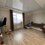 Продам квартиру 62 кв. м., 13/17, новый дом, жк 20-я Жемчужина. — фото 9