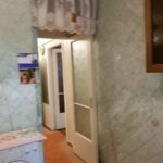Продам 2 кімнатну квартиру, Люстдрфська дор./1-а ст. Люстдорфський дор. — фото 8