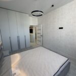 Продам квартиру 42.5 кв.м., 18/24, новый дом, жк 60-я Жемчужина. — фото 7