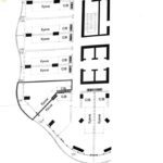 Продам квартиру 35 кв.м., 11/23, новый дом, жк Unity Towers. — Головне фото