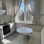 Продается двухкомнатная квартира в ЖК 42 Жемчужина 88000у.е. — Головне фото