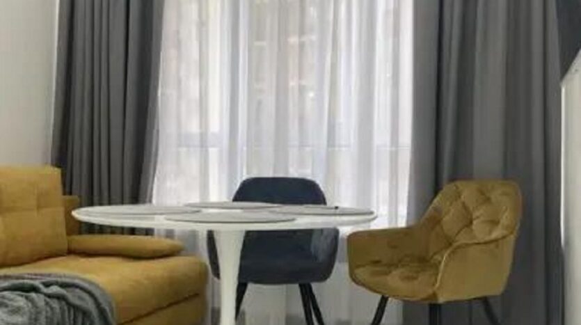 Продам евродвушку  в новом доме в жк Атмосфера. — фото 10