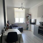 Продам квартиру 47.4 кв. м., 20/24, новый дом, ЖК Дмитриевский. — фото 8