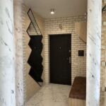 Продам 1 кімнатну квартиру в новому будинку в ЖК Балківський — фото 5