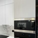Продам евродвушку 49 кв. м., 19/27, новый дом, жк Атмосфера. — фото 3
