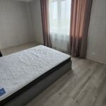Продам квартиру 57.9 кв.м., 21/25, новый дом,  жк 59-я Жемчужина. — фото 6