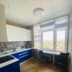 Продам квартиру 60 кв. м., 13/25, новый дом, жк 27-я Жемчужина. — фото 2