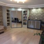 Продам квартиру 127 кв. м., 3/3, ул. Новосельского/Льва Толстого. — фото 12