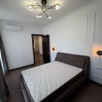 Продам  квартиру 76.4 кв.м., 10/17,  новый дом, жк Башня Чкалова. — фото 11