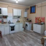 Продам квартиру 127 кв. м., 3/3, ул. Новосельского/Льва Толстого. — фото 10