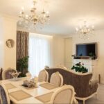 Продам 3 кімнатну квартиру в новому будинку в ЖК Бельетаж. — фото 4