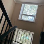 Продам квартиру 49.3 кв.м., 4/5, ул. Комитетская/Мясоедовская. — фото 4