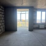 Предлагается к продаже двухкомнатная квартира ЖК Аквамарин 65000 — фото 3
